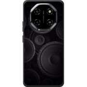 Чохол BoxFace Blackview Shark 6 