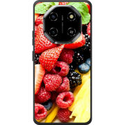 Чохол BoxFace Blackview Shark 6 
