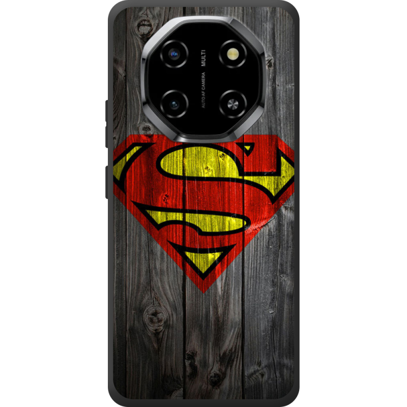Чохол BoxFace Blackview Shark 6 