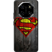 Чохол BoxFace Blackview Shark 6 