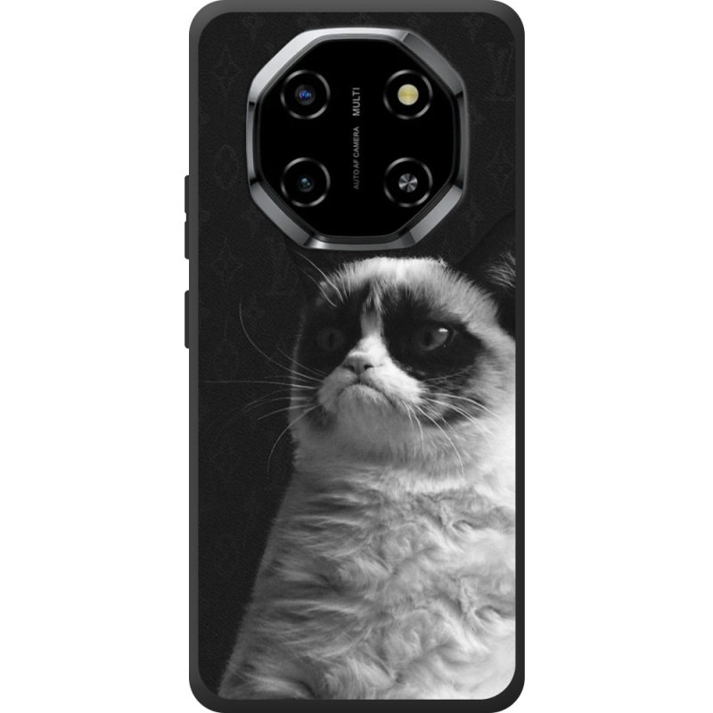 Чохол BoxFace Blackview Shark 6 