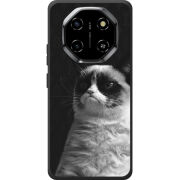 Чохол BoxFace Blackview Shark 6 