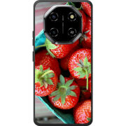 Чохол BoxFace Blackview Shark 6 