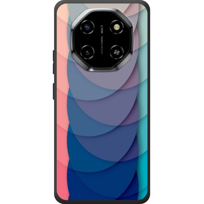 Чохол BoxFace Blackview Shark 6 