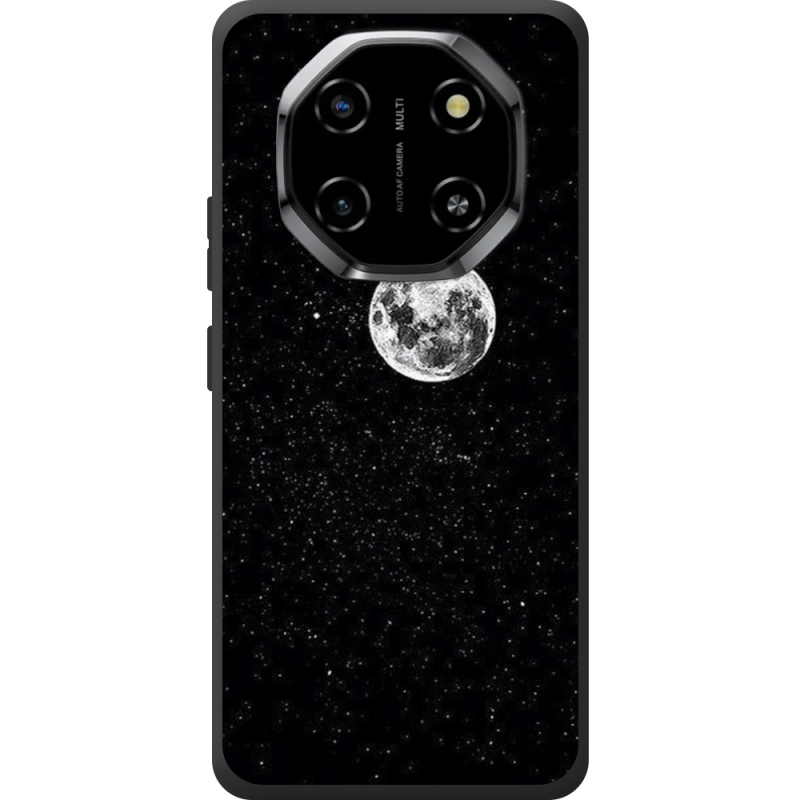 Чохол BoxFace Blackview Shark 6 