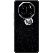 Чохол BoxFace Blackview Shark 6 