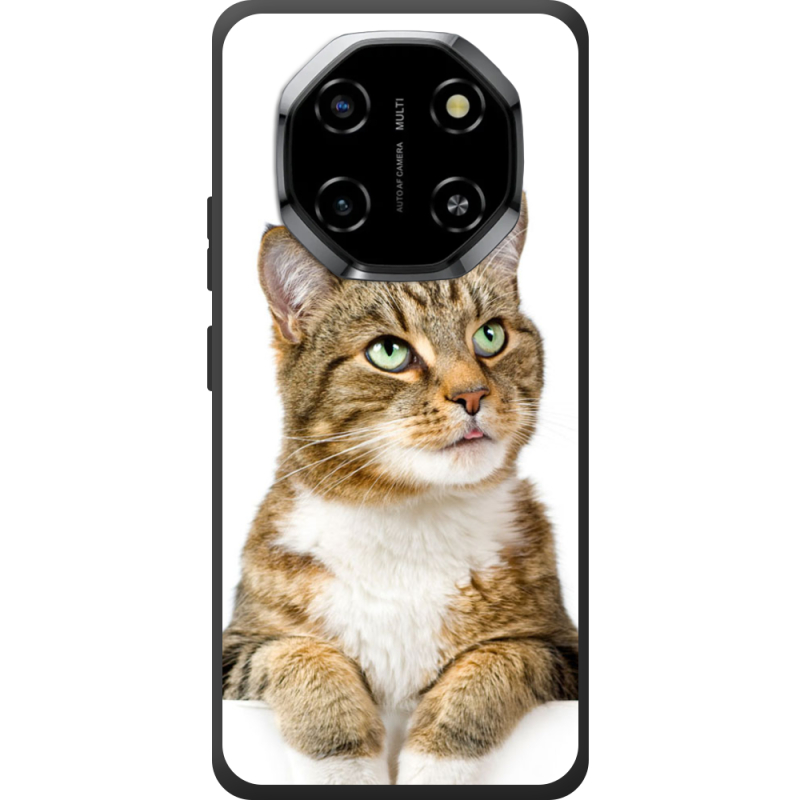 Чохол BoxFace Blackview Shark 6 