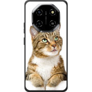 Чохол BoxFace Blackview Shark 6 