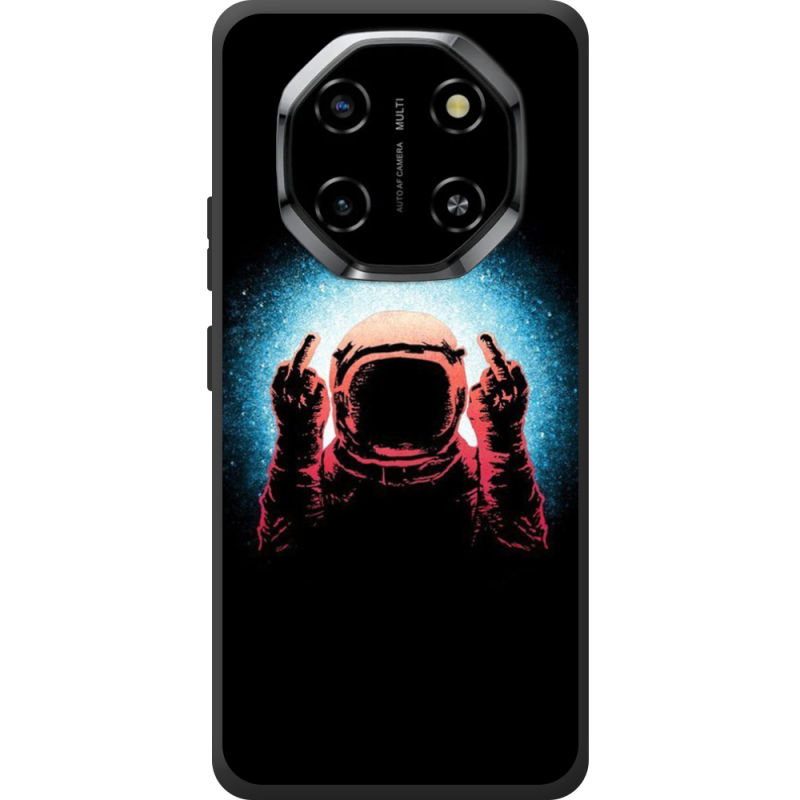 Чохол BoxFace Blackview Shark 6 