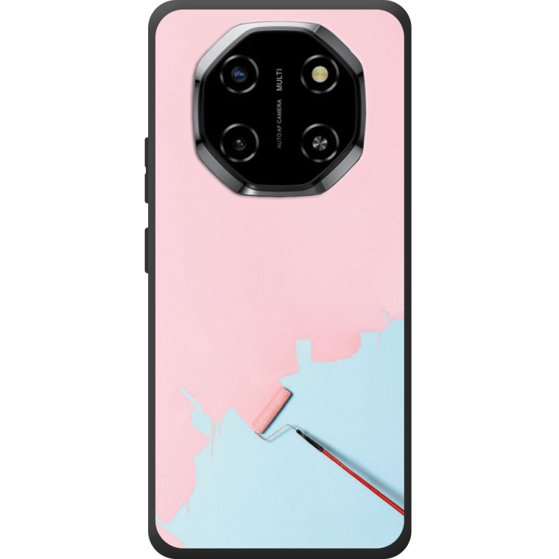Чохол BoxFace Blackview Shark 6 