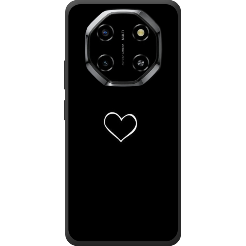 Чохол BoxFace Blackview Shark 6 