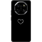 Чохол BoxFace Blackview Shark 6 