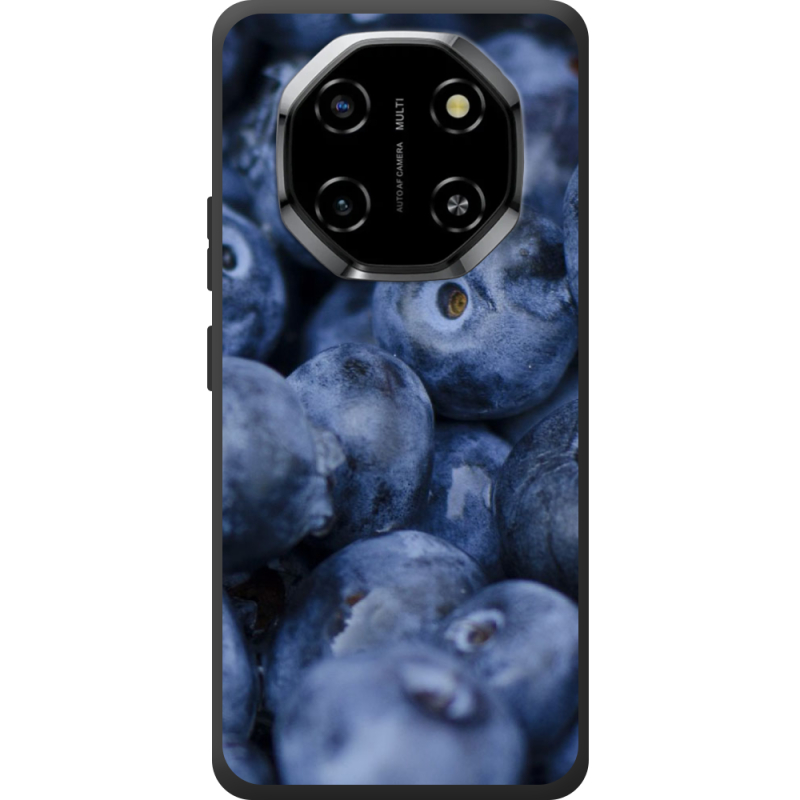Чохол BoxFace Blackview Shark 6 