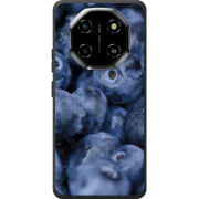 Чохол BoxFace Blackview Shark 6 