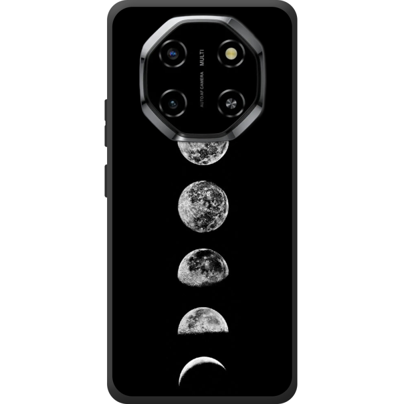 Чохол BoxFace Blackview Shark 6 