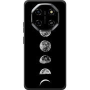 Чохол BoxFace Blackview Shark 6 