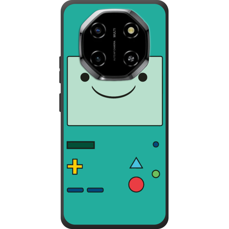 Чохол BoxFace Blackview Shark 6 