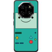 Чохол BoxFace Blackview Shark 6 