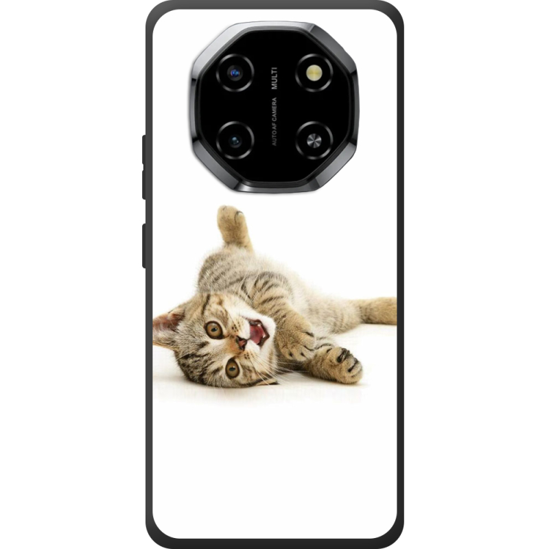 Чохол BoxFace Blackview Shark 6 