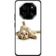 Чохол BoxFace Blackview Shark 6 