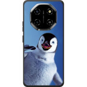 Чохол BoxFace Blackview Shark 6 
