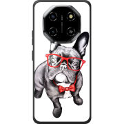 Чохол BoxFace Blackview Shark 6 