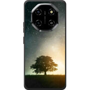 Чохол BoxFace Blackview Shark 6 