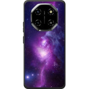 Чохол BoxFace Blackview Shark 6 