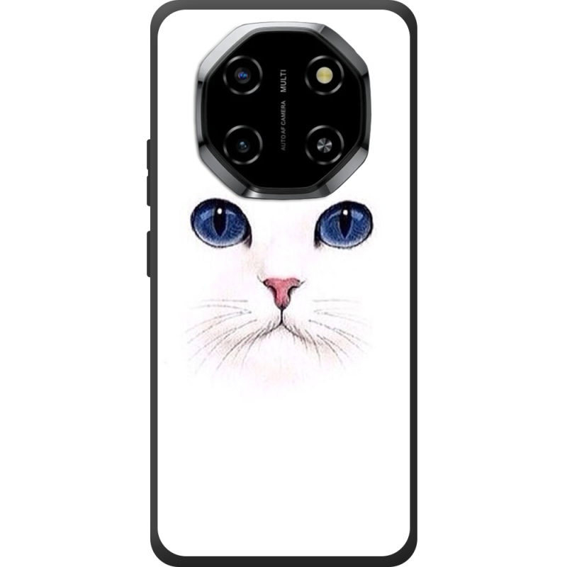 Чохол BoxFace Blackview Shark 6 