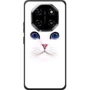 Чохол BoxFace Blackview Shark 6 