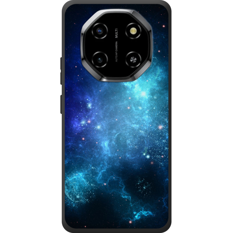 Чохол BoxFace Blackview Shark 6 