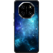 Чохол BoxFace Blackview Shark 6 