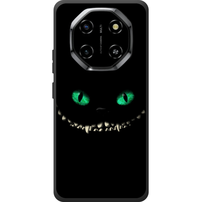 Чохол BoxFace Blackview Shark 6 
