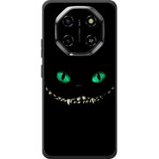 Чохол BoxFace Blackview Shark 6 