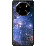 Чохол BoxFace Blackview Shark 6 