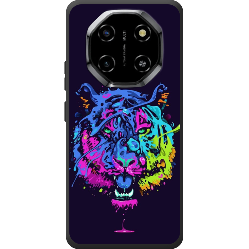 Чохол BoxFace Blackview Shark 6 