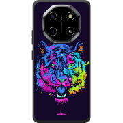 Чохол BoxFace Blackview Shark 6 