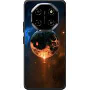 Чохол BoxFace Blackview Shark 6 