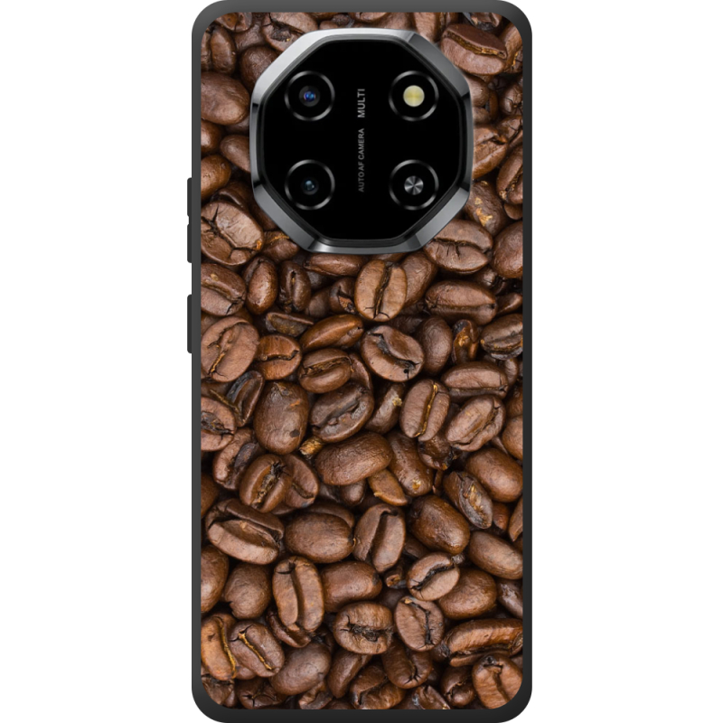 Чохол BoxFace Blackview Shark 6 