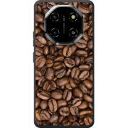 Чохол BoxFace Blackview Shark 6 