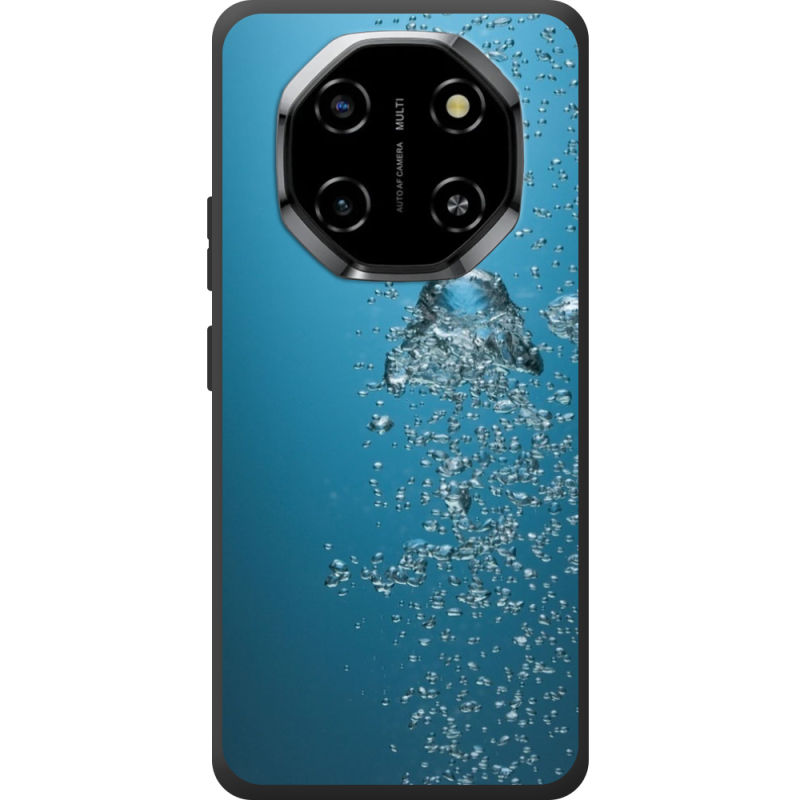 Чохол BoxFace Blackview Shark 6 
