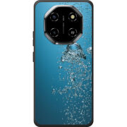 Чохол BoxFace Blackview Shark 6 