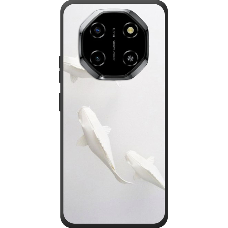 Чохол BoxFace Blackview Shark 6 
