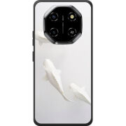 Чохол BoxFace Blackview Shark 6 