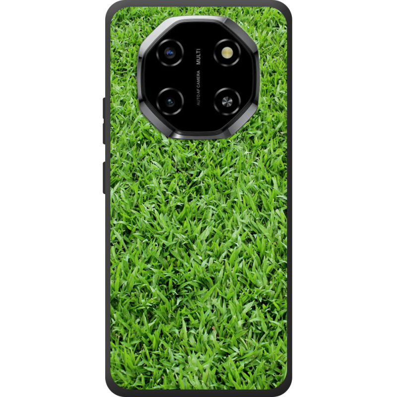 Чохол BoxFace Blackview Shark 6 