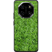 Чохол BoxFace Blackview Shark 6 