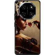 Чохол BoxFace Blackview Shark 6 