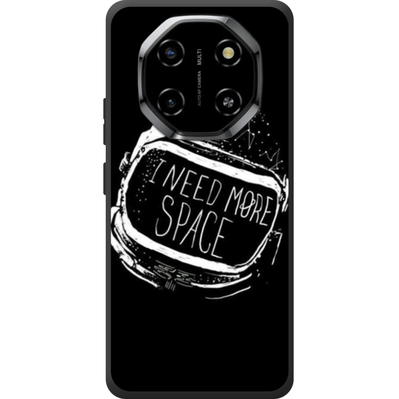 Чохол BoxFace Blackview Shark 6 