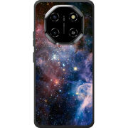 Чохол BoxFace Blackview Shark 6 