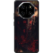 Чохол BoxFace Blackview Shark 6 